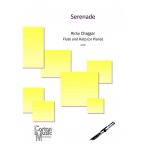 Image links to product page for Serenade