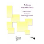 Image links to product page for Notturno Improvvisazione