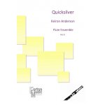 Image links to product page for Quicksilver