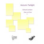 Image links to product page for Autumn Twilight