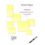 Image links to product page for Dream Angus - Traditional Air