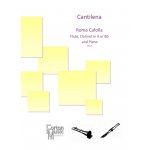 Image links to product page for Cantilena