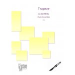 Image links to product page for Trapeze