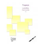 Image links to product page for Trapeze