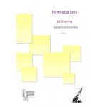 Image links to product page for Permutations