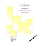 Image links to product page for Celebratio
