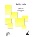 Image links to product page for Building Blocks