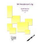 Image links to product page for Mr. Henderson's Jig