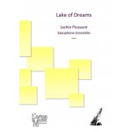 Image links to product page for Lake Of Dreams