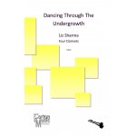 Image links to product page for Dancing Through The Undergrowth