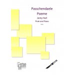 Image links to product page for Passchaendale Poeme