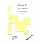 Image links to product page for Atlantic Air