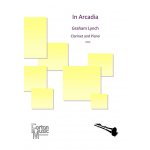 Image links to product page for In Arcadia