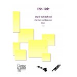 Image links to product page for Ebb Tide