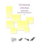 Image links to product page for The Fellowship of the Reed