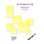 Image links to product page for Mr. Henderson's Jig