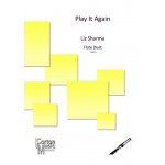 Image links to product page for Play It Again