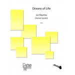 Image links to product page for Oceans Of Life
