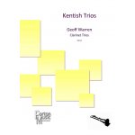 Image links to product page for Kentish Trios