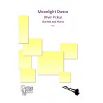 Image links to product page for Moonlight Dance