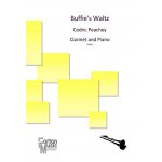 Image links to product page for Buffie's Waltz