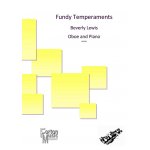 Image links to product page for Fundy Temperaments