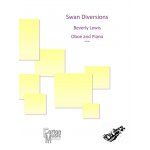 Image links to product page for Swan Diversions