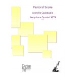 Image links to product page for Pastoral Scene