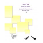 Image links to product page for Locus Iste