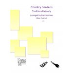 Image links to product page for Country Gardens