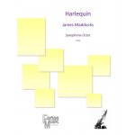 Image links to product page for Harlequin