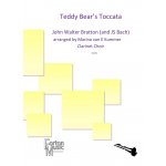 Image links to product page for The Teddy Bear's Toccata