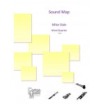 Image links to product page for Sound Map