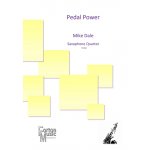 Image links to product page for Pedal Power