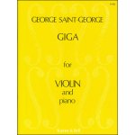 Image links to product page for Giga