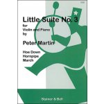 Image links to product page for Little Suite No 3