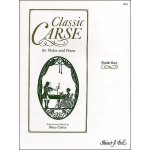 Image links to product page for Classic Carse Book 1