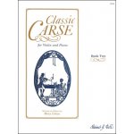 Image links to product page for Classic Carse Book 2
