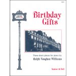 Image links to product page for Birthday Gifts