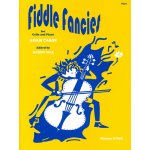 Image links to product page for Fiddle Fancies