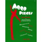 Image links to product page for Mood Pieces