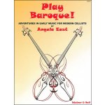 Image links to product page for Play Baroque!