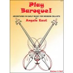 Image links to product page for Play Baroque!