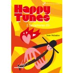 Image links to product page for Happy Tunes for 2 Eb Saxophones (includes 1xCD)