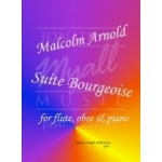 Image links to product page for Suite Bourgeoise