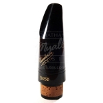 Image links to product page for Vandoren CM3108 5JB (Profile 88) Clarinet Mouthpiece
