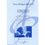 Image links to product page for Concerto, Op22