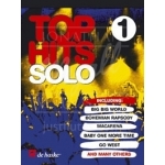 Image links to product page for Top Hits Solo 1