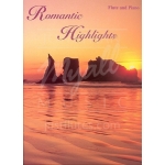 Image links to product page for Romantic Highlights