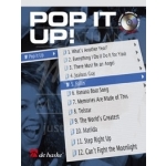 Image links to product page for Pop It Up! (includes CD)